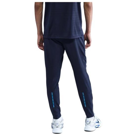 Nike Ανδρικό παντελόνι φόρμας Woven Run Pants Nike Ανδρικό παντελόνι φόρμας Woven Run Pants